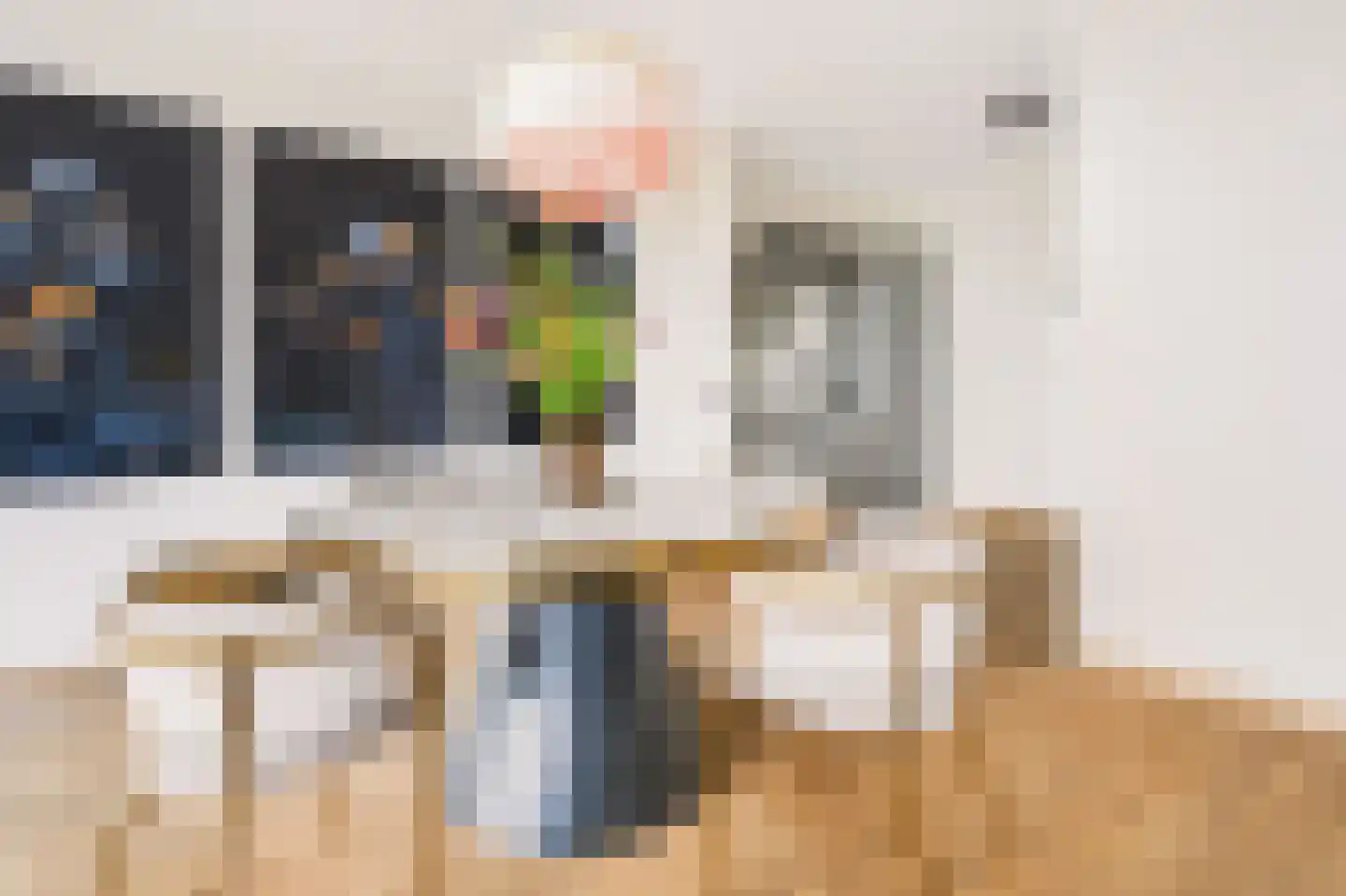 Maria Austriastraat 69 Amsterdam thumbnail 10