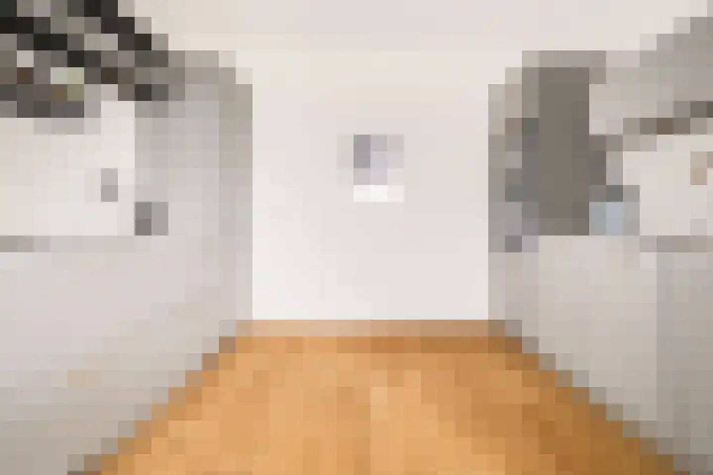 Maria Austriastraat 69 Amsterdam thumbnail 11