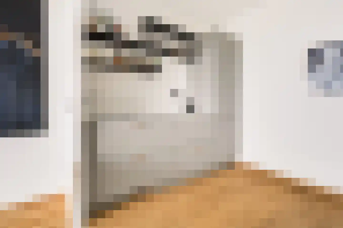 Maria Austriastraat 69 Amsterdam thumbnail 13