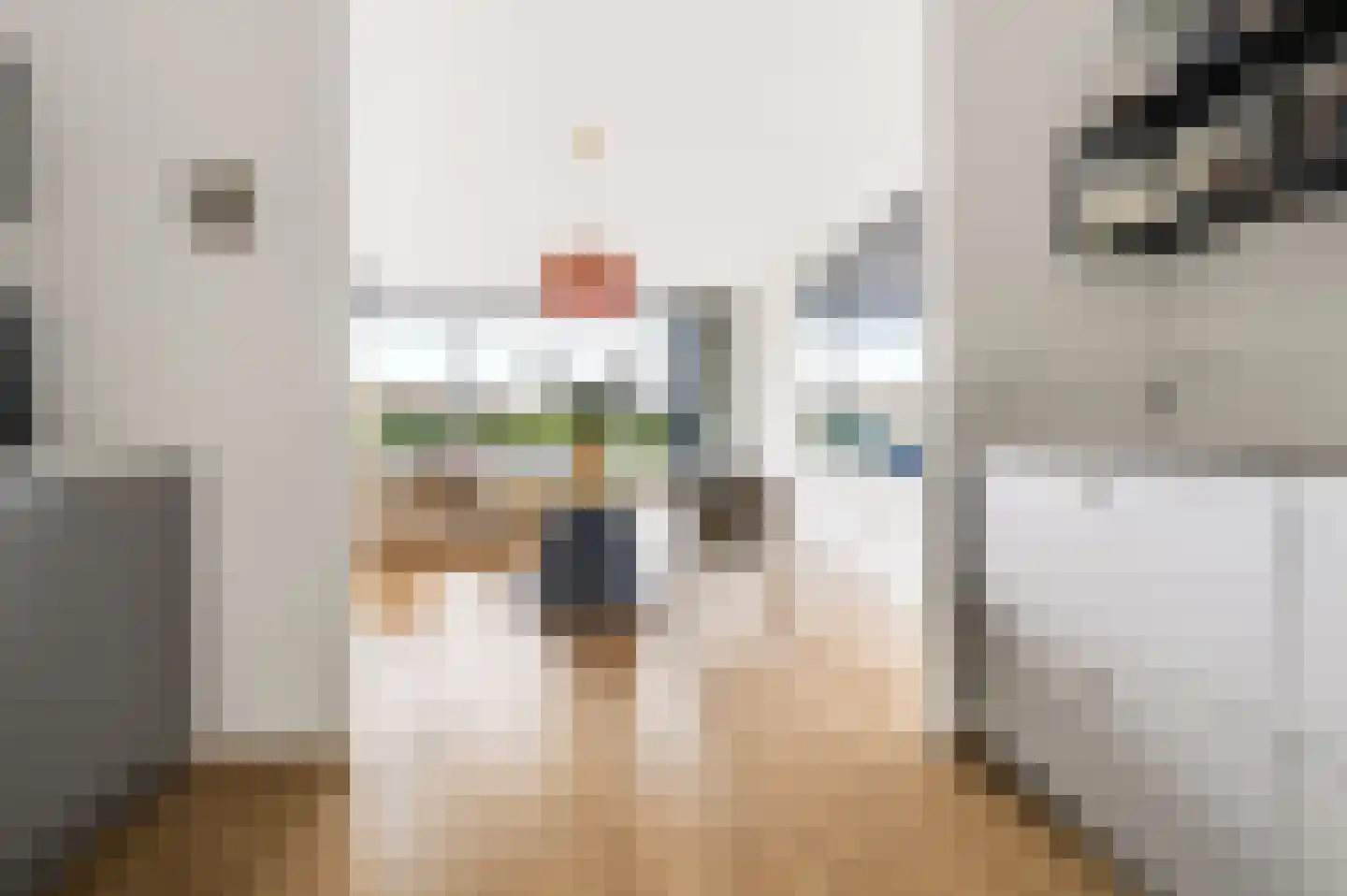 Maria Austriastraat 69 Amsterdam thumbnail 14