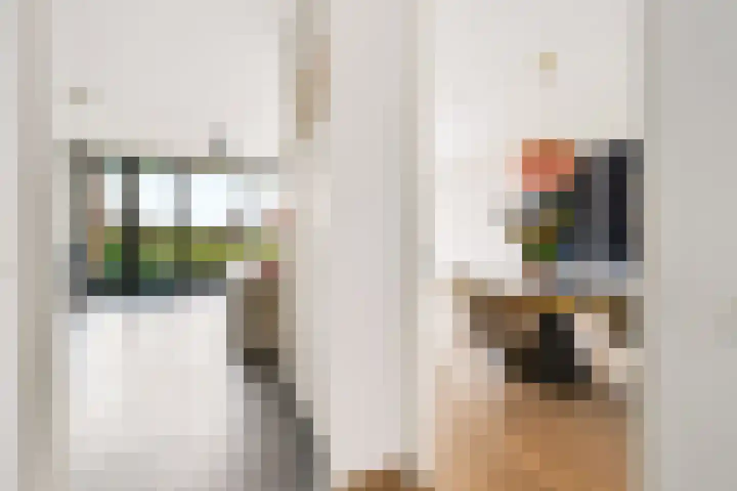 Maria Austriastraat 69 Amsterdam thumbnail 15