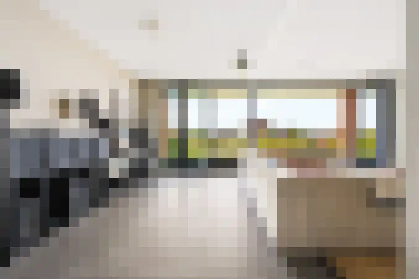 Maria Austriastraat 69 Amsterdam thumbnail 16