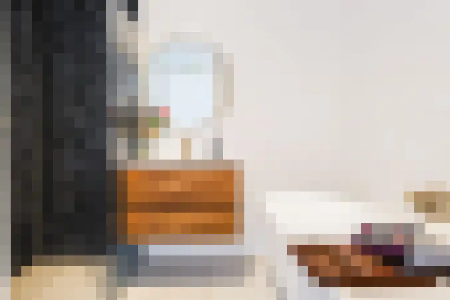 Maria Austriastraat 69 Amsterdam thumbnail 18