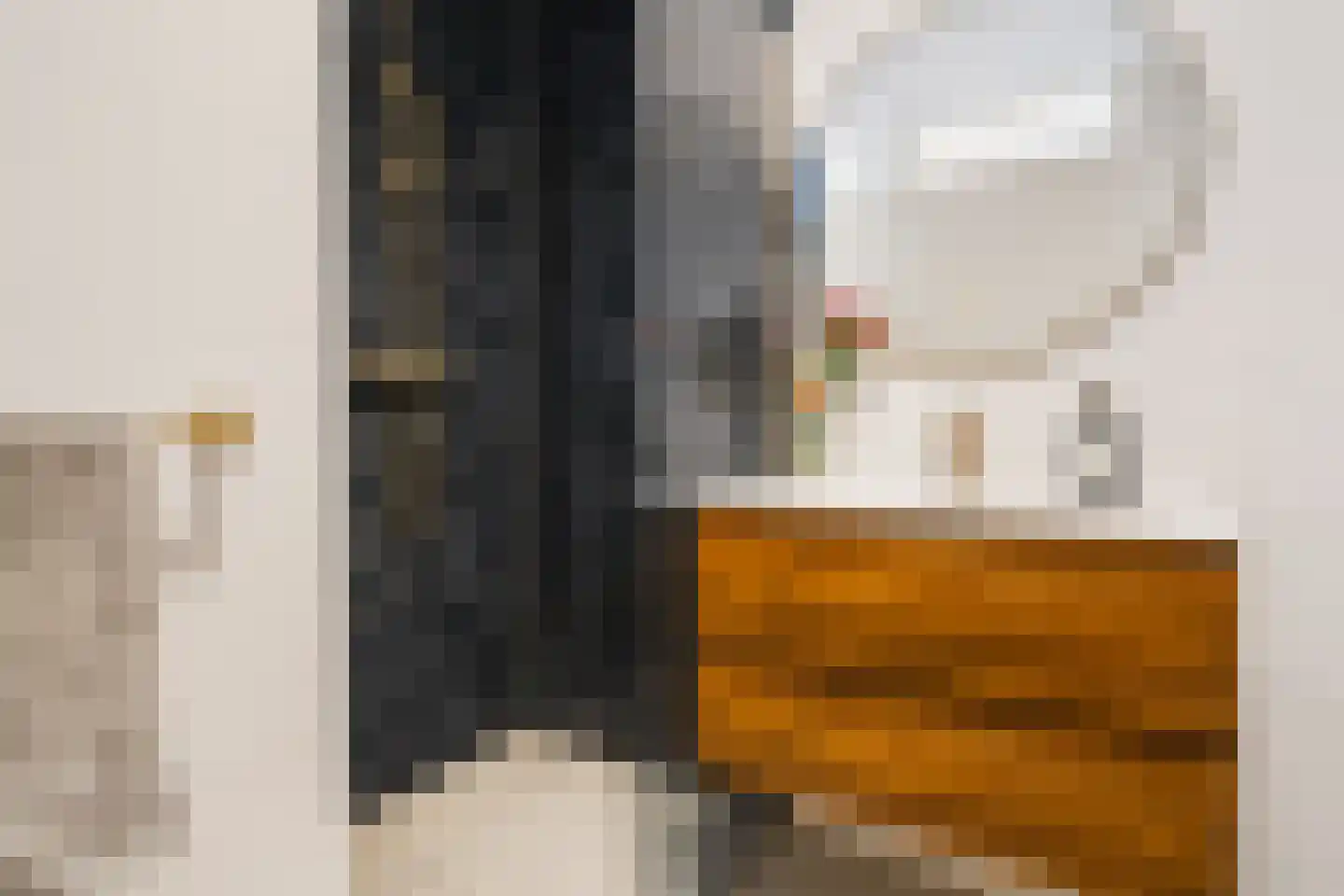 Maria Austriastraat 69 Amsterdam thumbnail 19