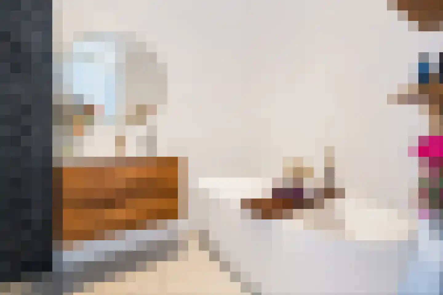 Maria Austriastraat 69 Amsterdam thumbnail 20