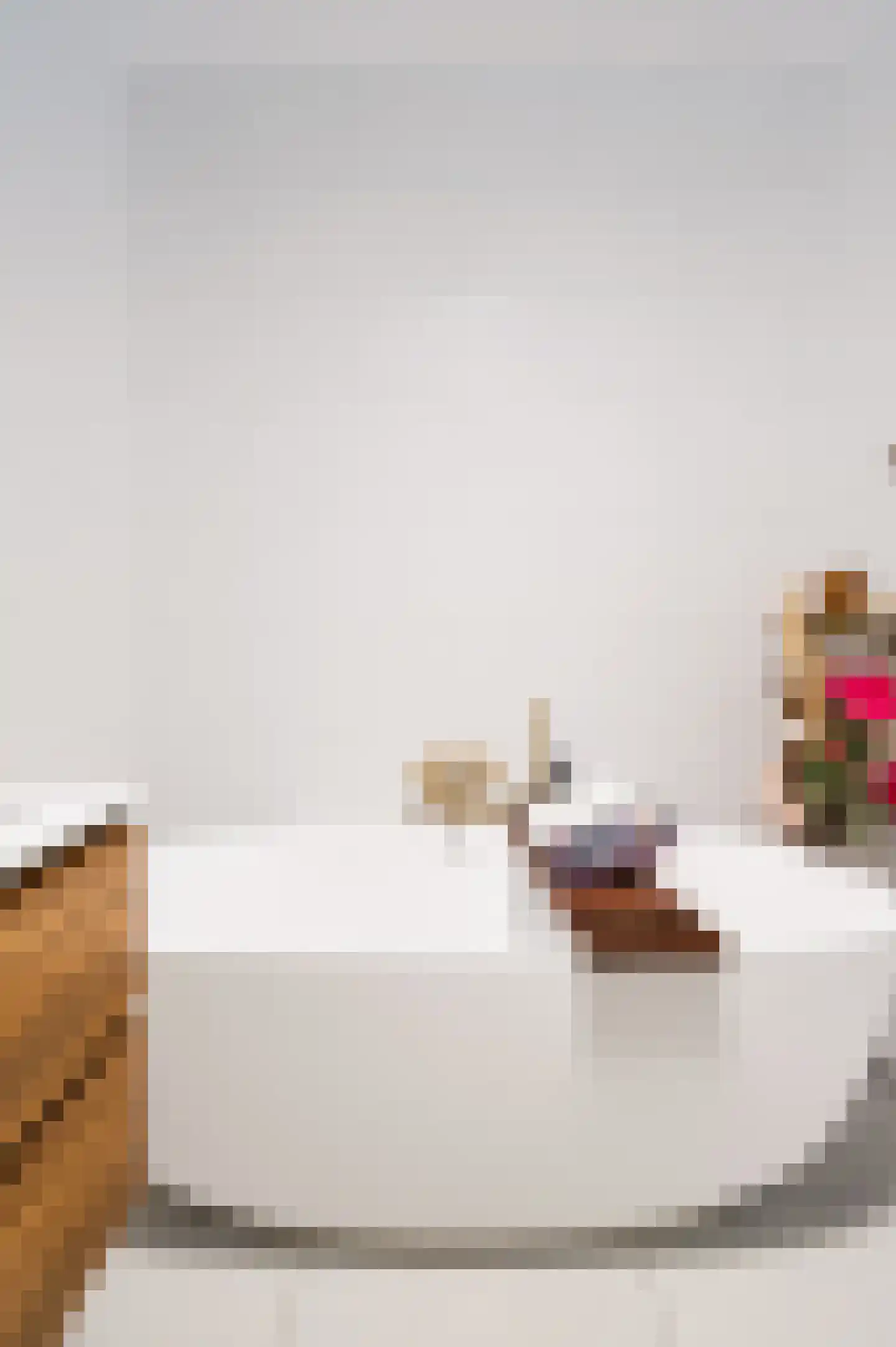 Maria Austriastraat 69 Amsterdam thumbnail 21