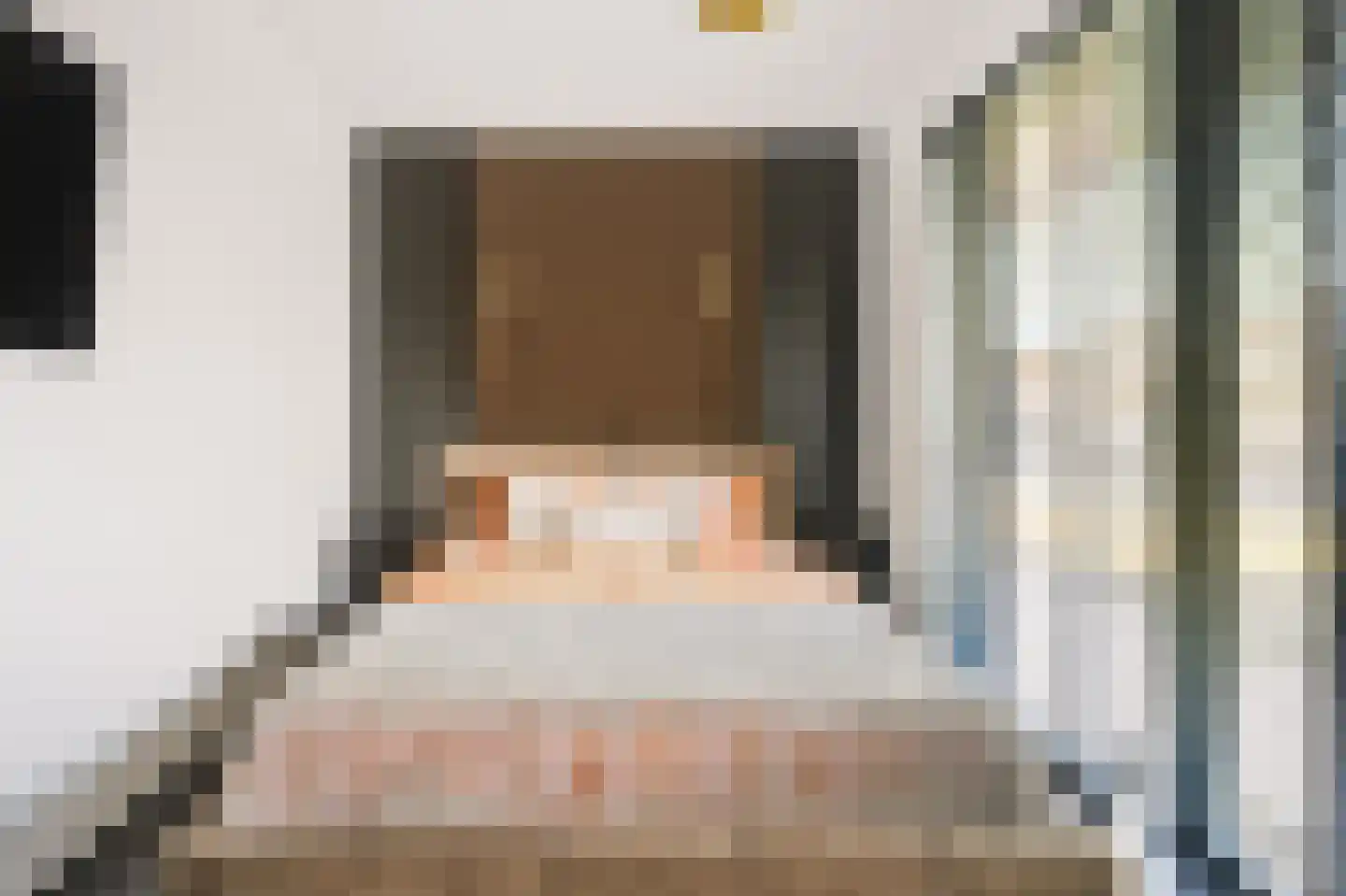 Maria Austriastraat 69 Amsterdam thumbnail 22