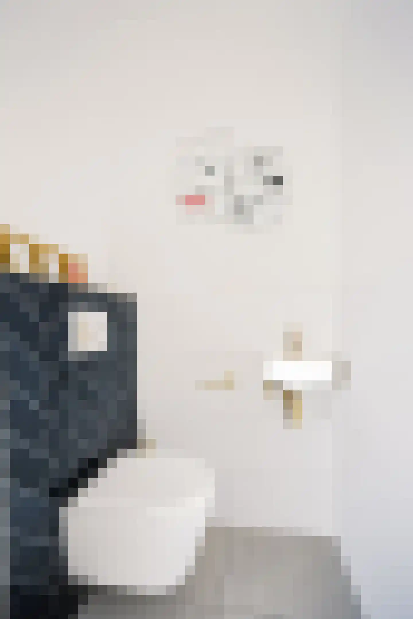 Maria Austriastraat 69 Amsterdam thumbnail 23