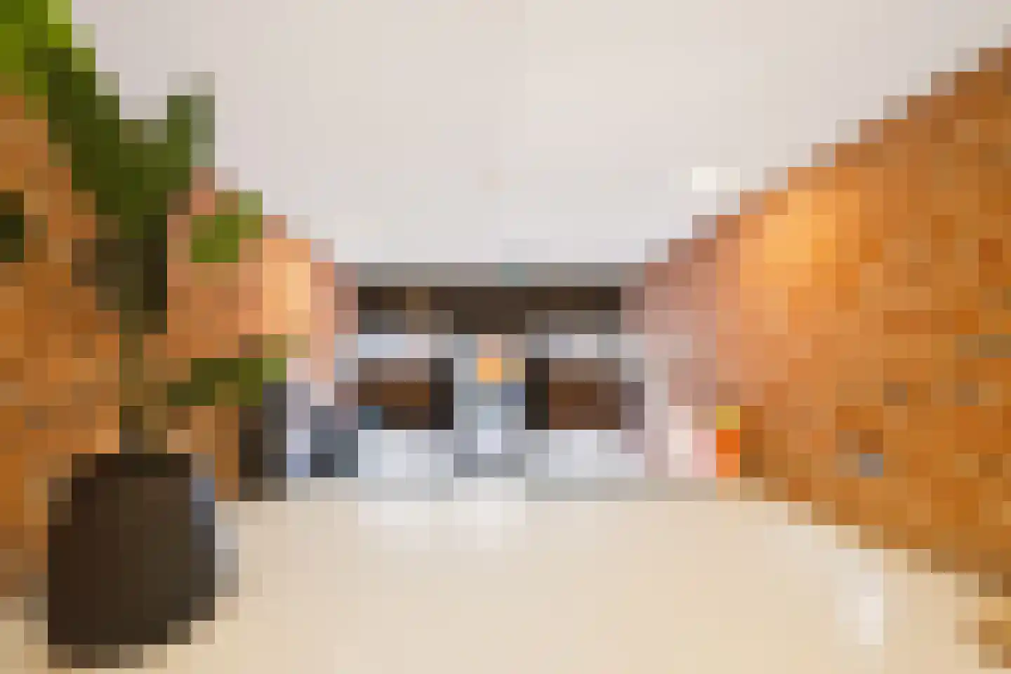 Maria Austriastraat 69 Amsterdam thumbnail 24