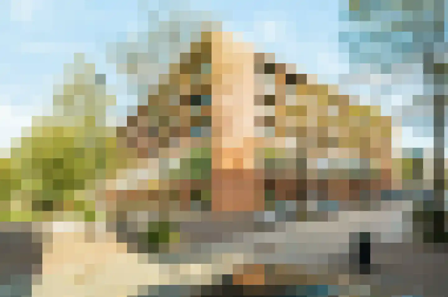 Maria Austriastraat 69 Amsterdam thumbnail 25