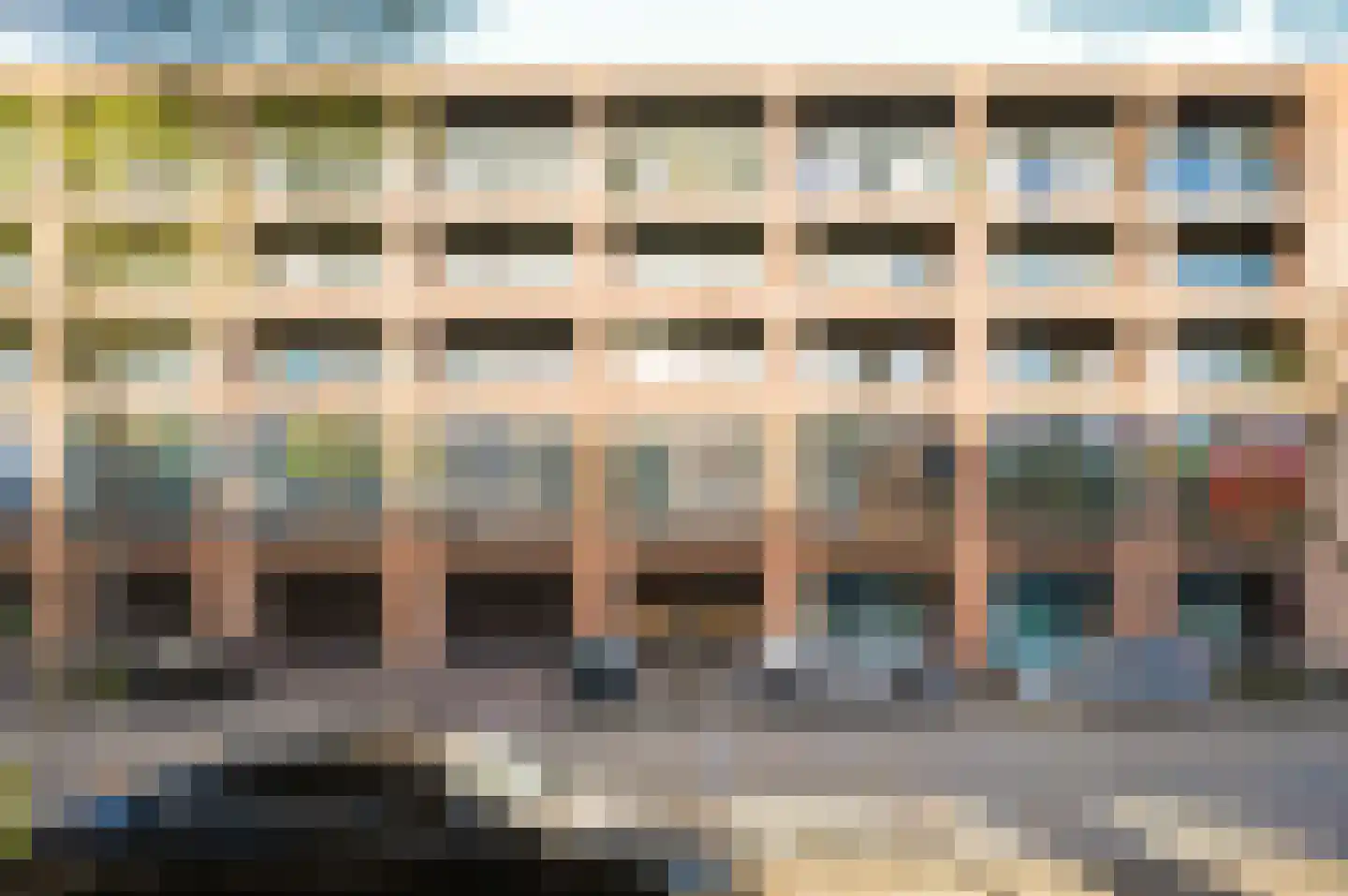 Maria Austriastraat 69 Amsterdam thumbnail 26