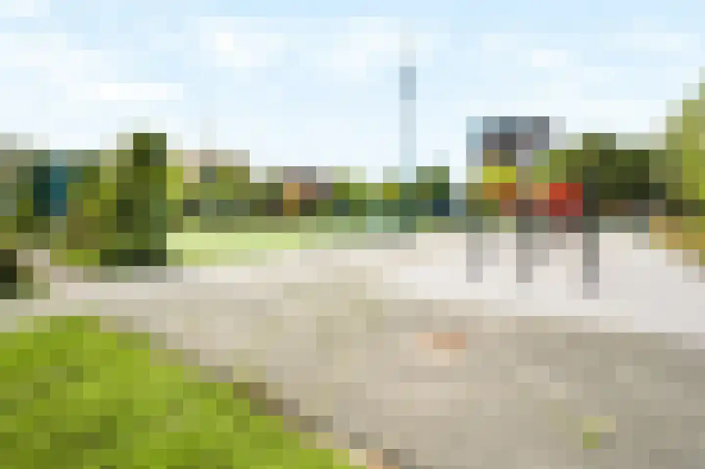Maria Austriastraat 69 Amsterdam thumbnail 27