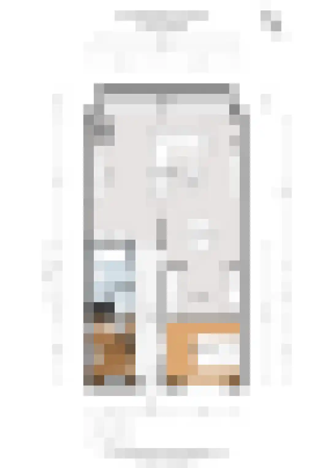 Maria Austriastraat 69 Amsterdam thumbnail 30