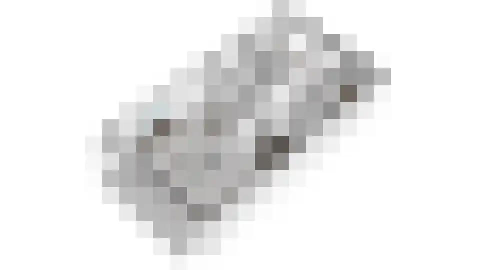 Maria Austriastraat 69 Amsterdam thumbnail 31
