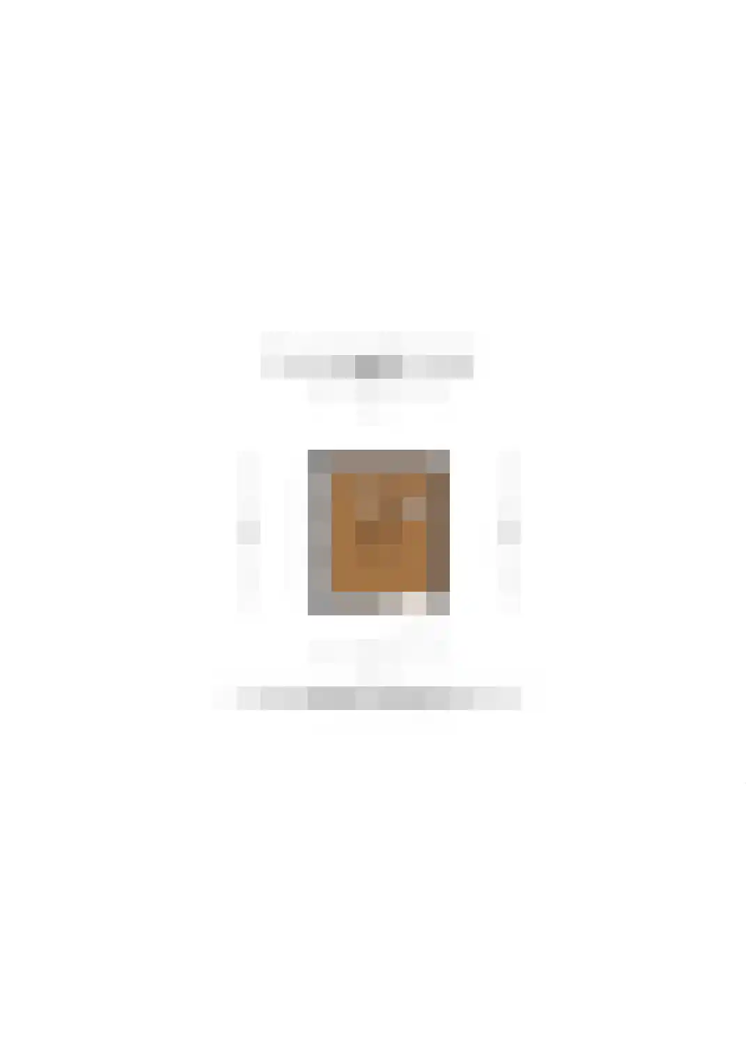 Maria Austriastraat 69 Amsterdam thumbnail 32