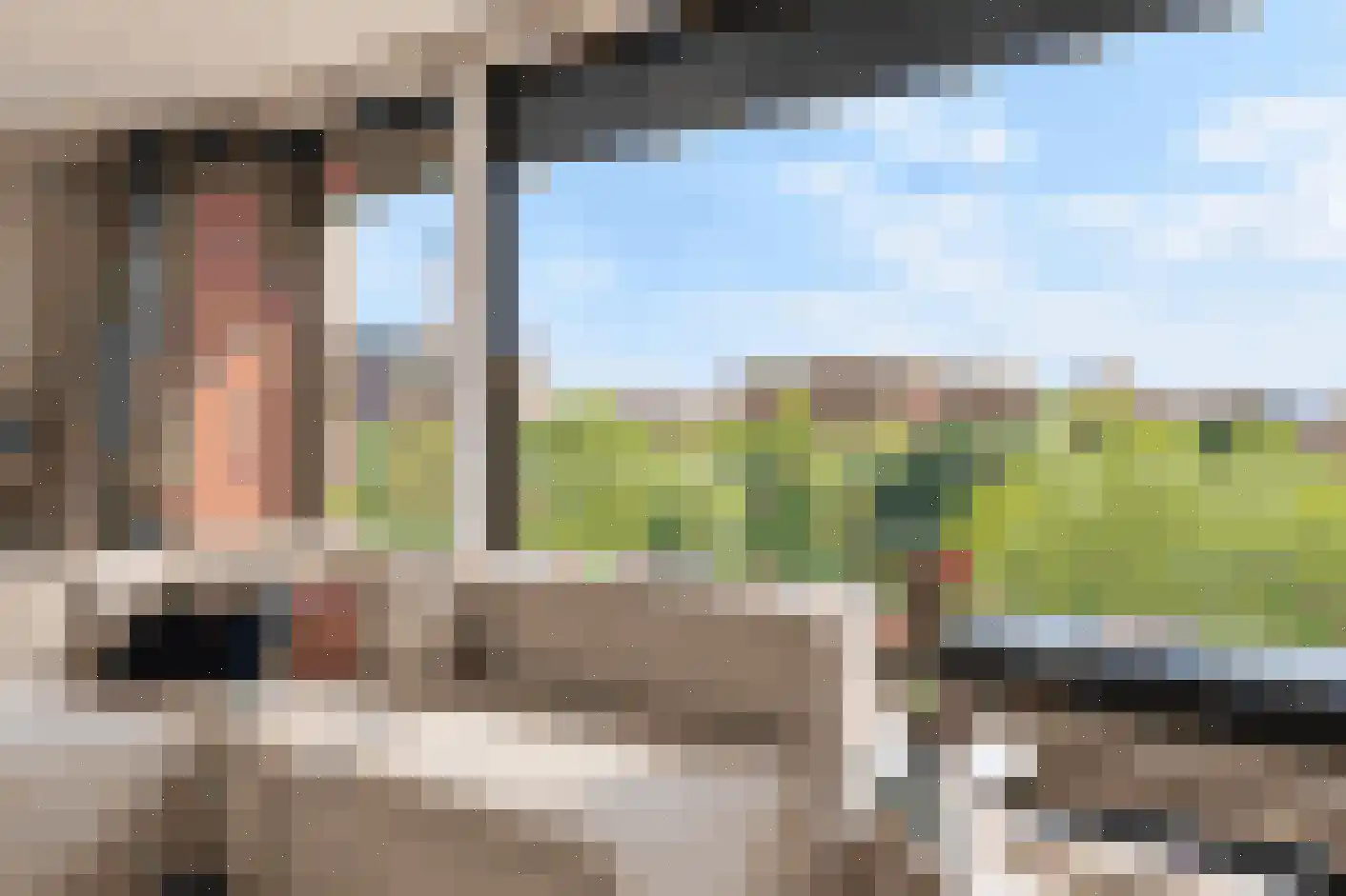 Maria Austriastraat 69 Amsterdam thumbnail 4