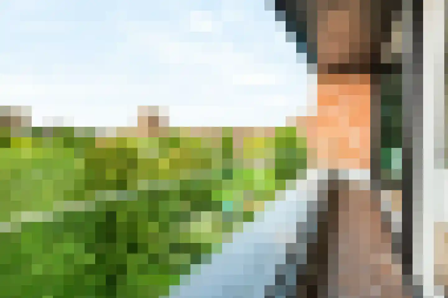 Maria Austriastraat 69 Amsterdam thumbnail 5