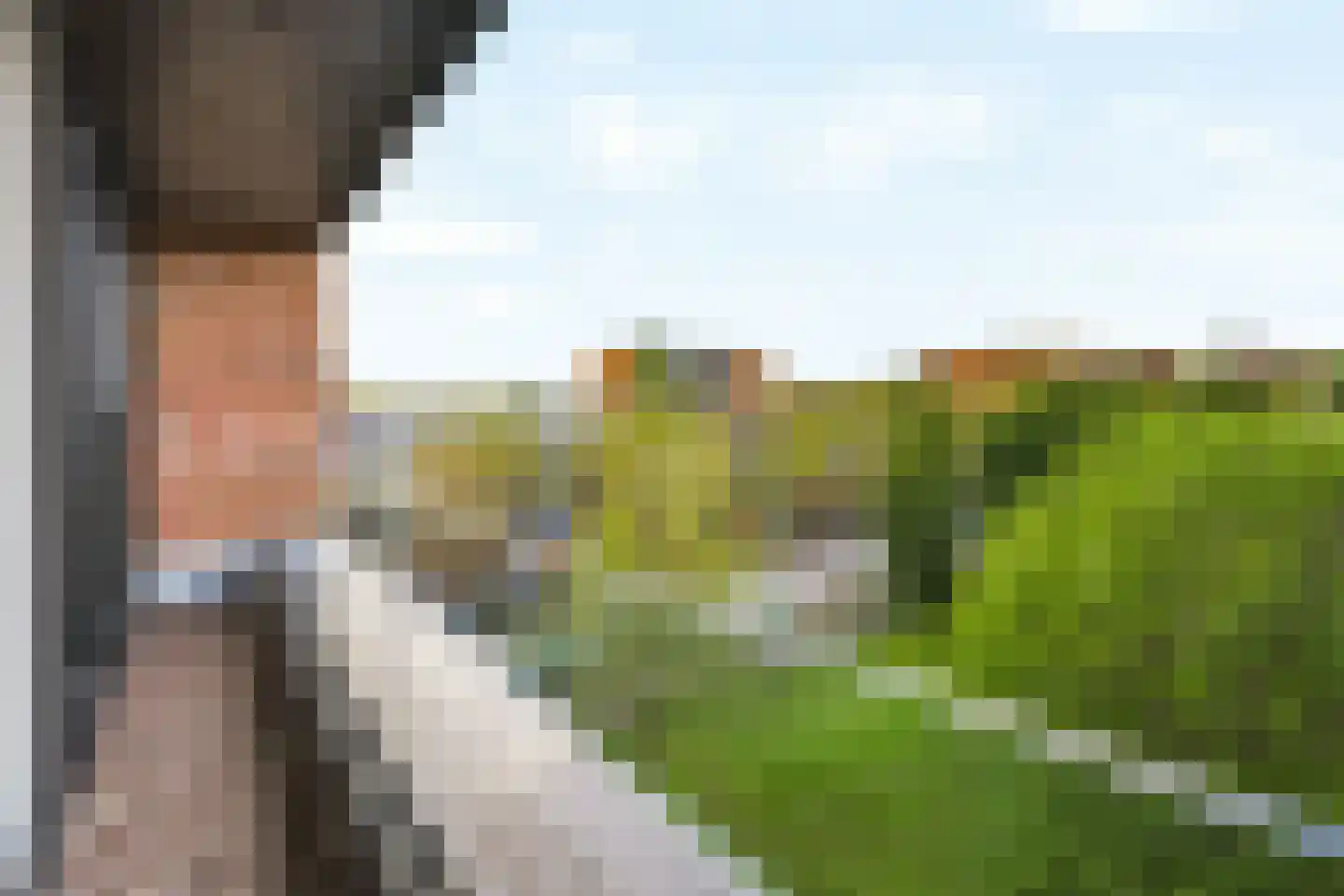 Maria Austriastraat 69 Amsterdam thumbnail 6