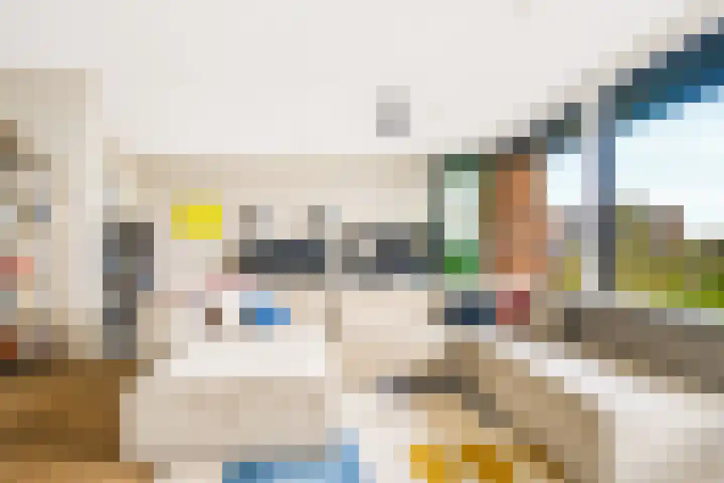 Maria Austriastraat 69 Amsterdam thumbnail 7