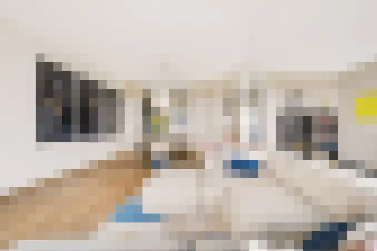 Maria Austriastraat 69 Amsterdam thumbnail 8