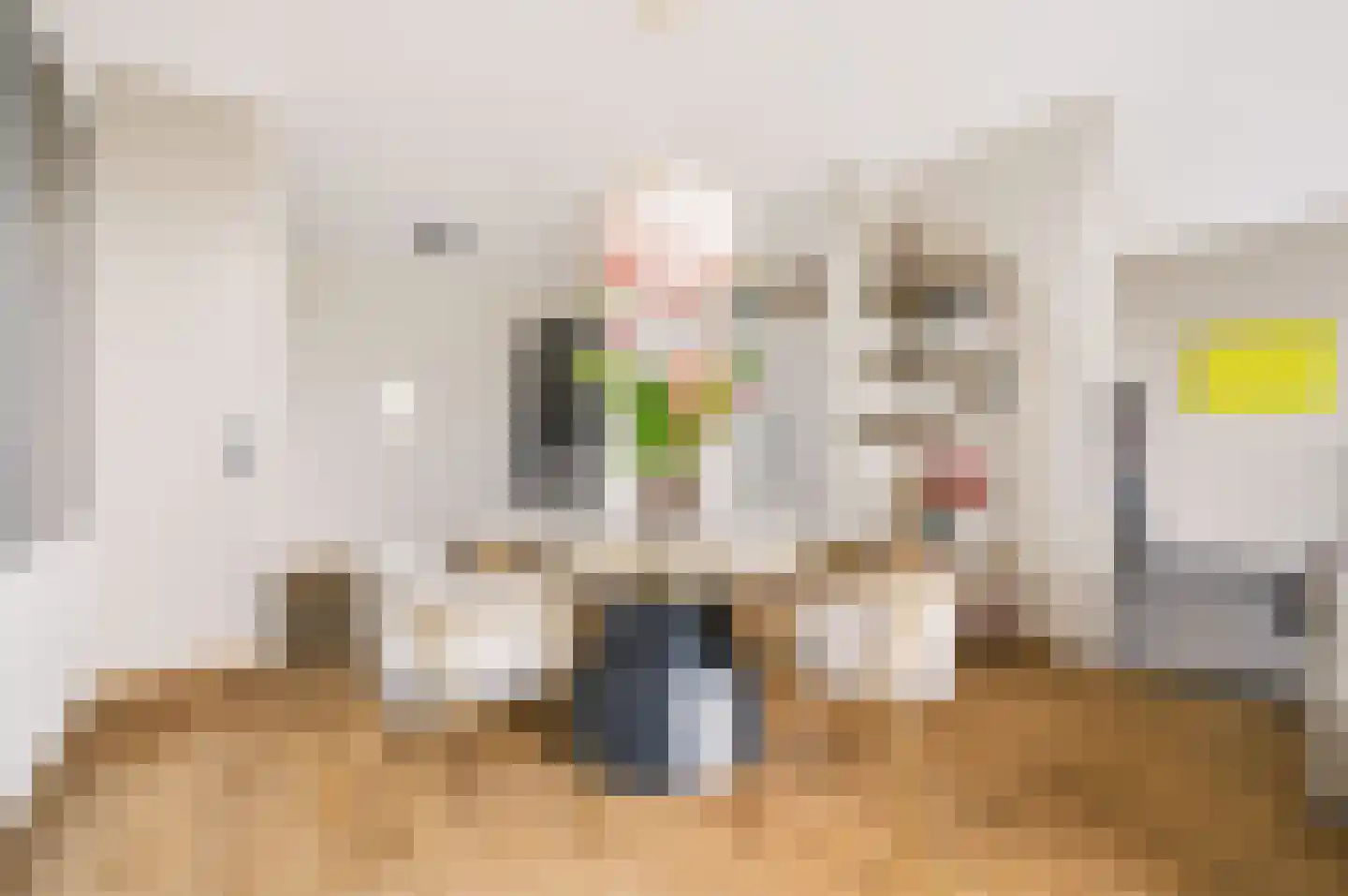 Maria Austriastraat 69 Amsterdam thumbnail 9