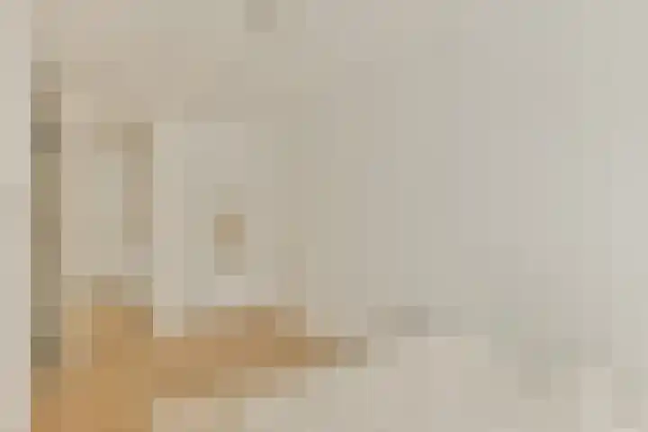Maria Austriastraat 692 C Amsterdam thumbnail 11