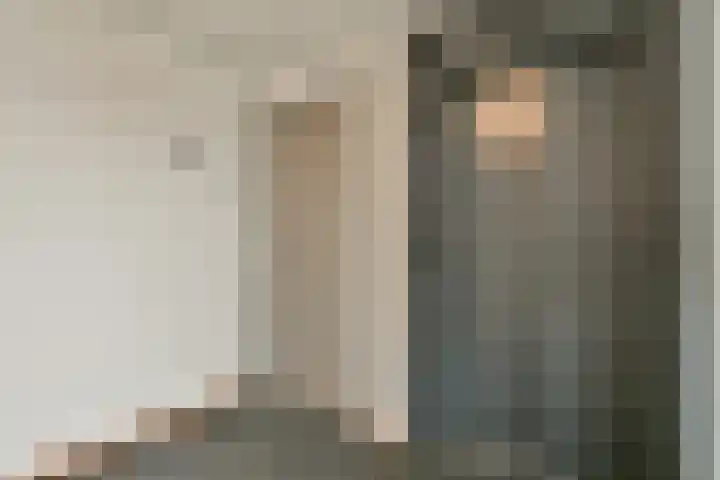 Maria Austriastraat 692 C Amsterdam thumbnail 16