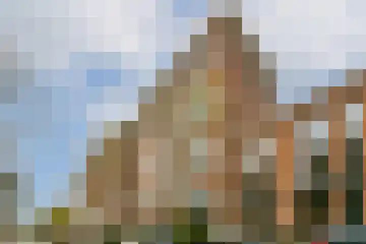 Maria Austriastraat 692 C Amsterdam thumbnail 17