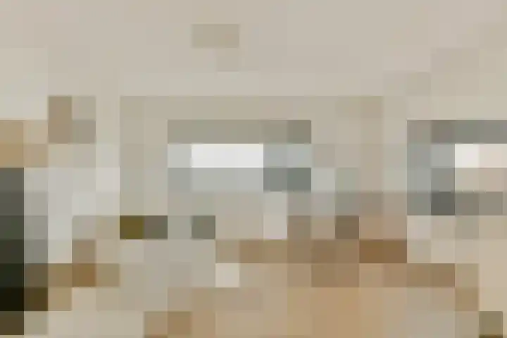 Maria Austriastraat 692 C Amsterdam thumbnail 5