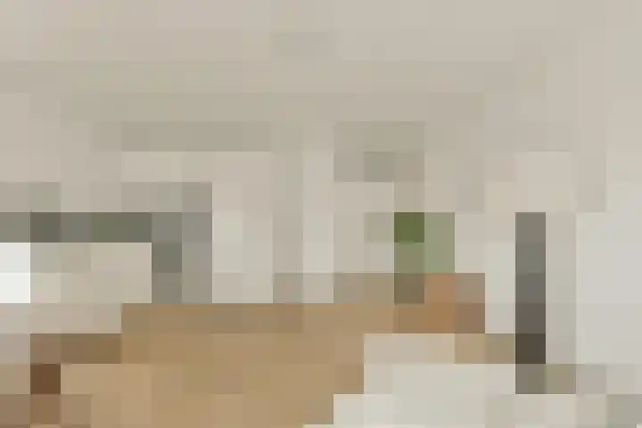Maria Austriastraat 692 C Amsterdam thumbnail 6