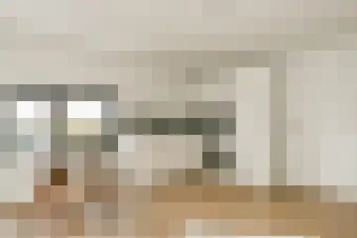 Maria Austriastraat 692 C Amsterdam thumbnail 7