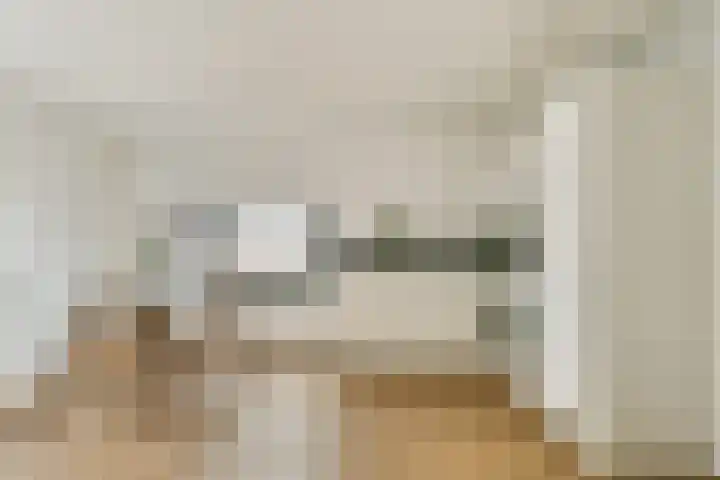 Maria Austriastraat 692 C Amsterdam thumbnail 8