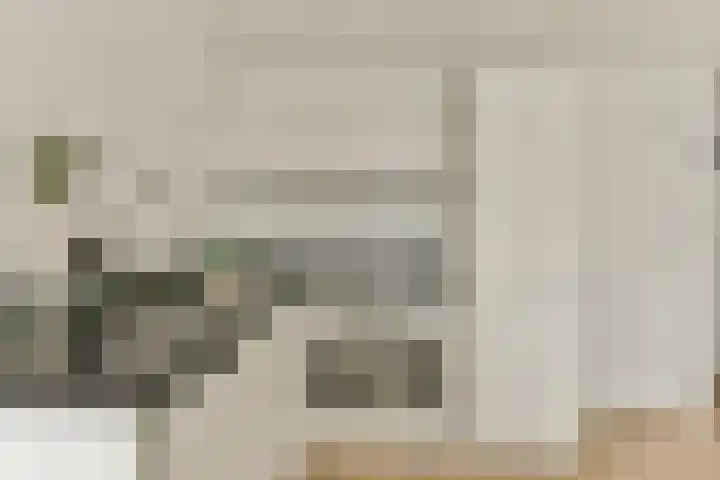 Maria Austriastraat 692 C Amsterdam thumbnail 9