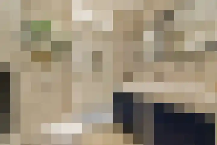 Maria Austriastraat 76 Amsterdam thumbnail 10