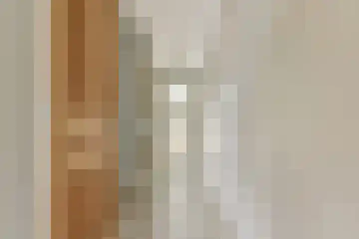 Maria Austriastraat 76 Amsterdam thumbnail 6