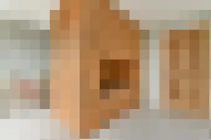 Maria Austriastraat 76 Amsterdam thumbnail 7