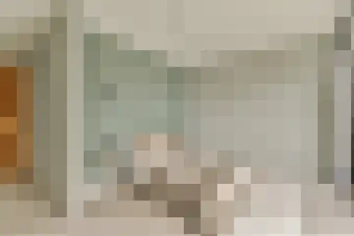 Maria Austriastraat 76 Amsterdam thumbnail 8
