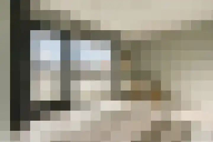 Maria Austriastraat 76 Amsterdam thumbnail 9