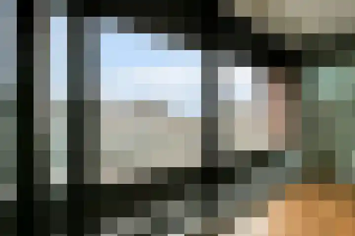 Maria Austriastraat 77 Amsterdam thumbnail 12