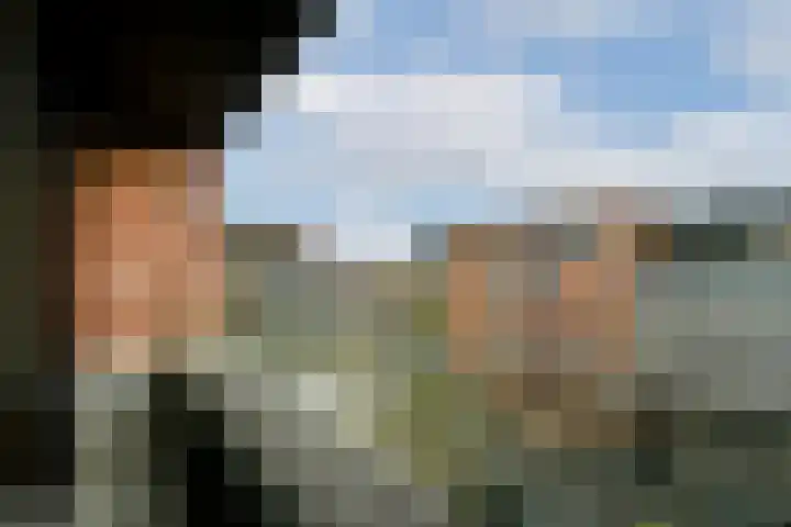 Maria Austriastraat 77 Amsterdam thumbnail 13