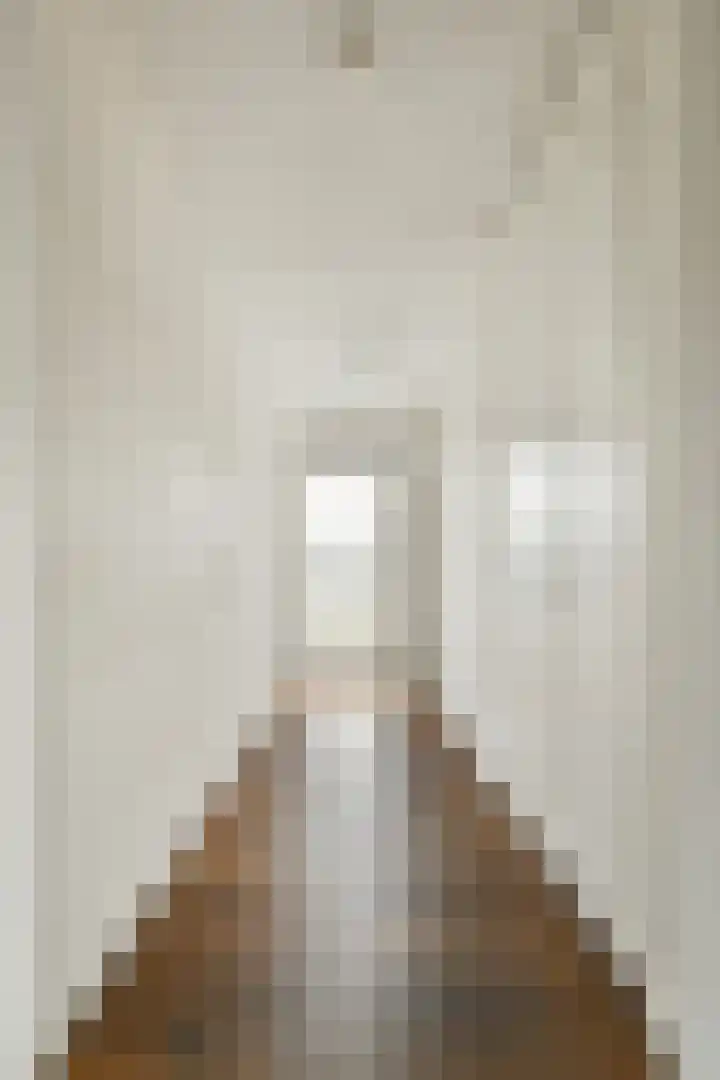 Maria Austriastraat 77 Amsterdam thumbnail 14