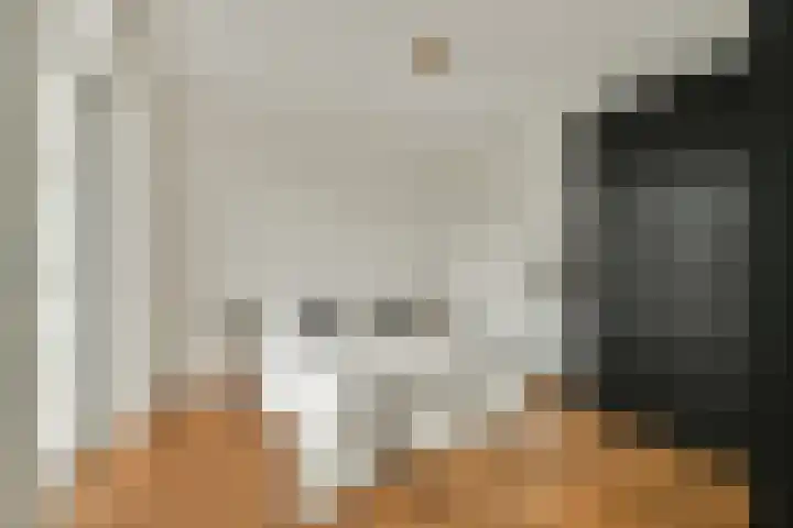 Maria Austriastraat 77 Amsterdam thumbnail 15