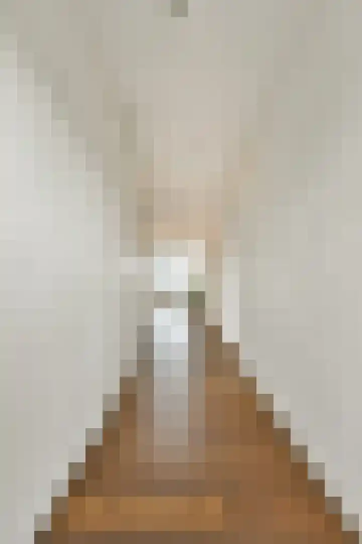 Maria Austriastraat 77 Amsterdam thumbnail 4
