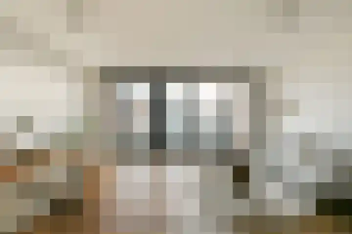 Maria Austriastraat 77 Amsterdam thumbnail 6