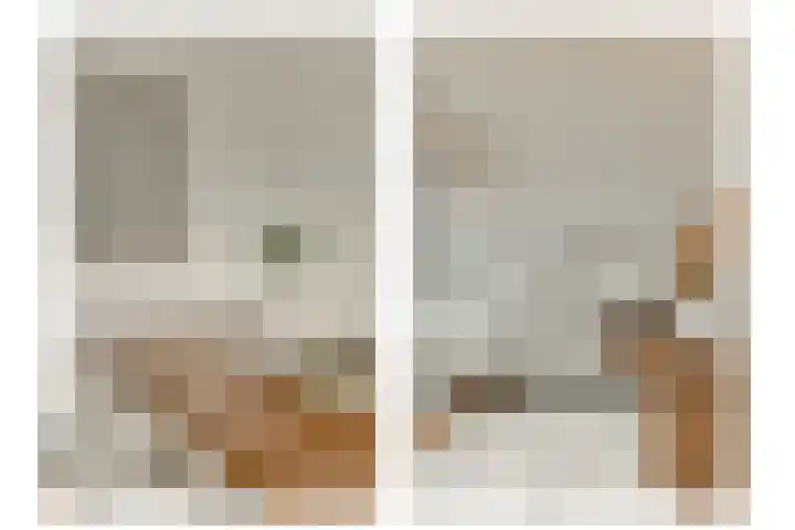 Maria Austriastraat 77 Amsterdam thumbnail 7