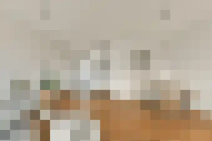 Maria Austriastraat 77 Amsterdam thumbnail 9