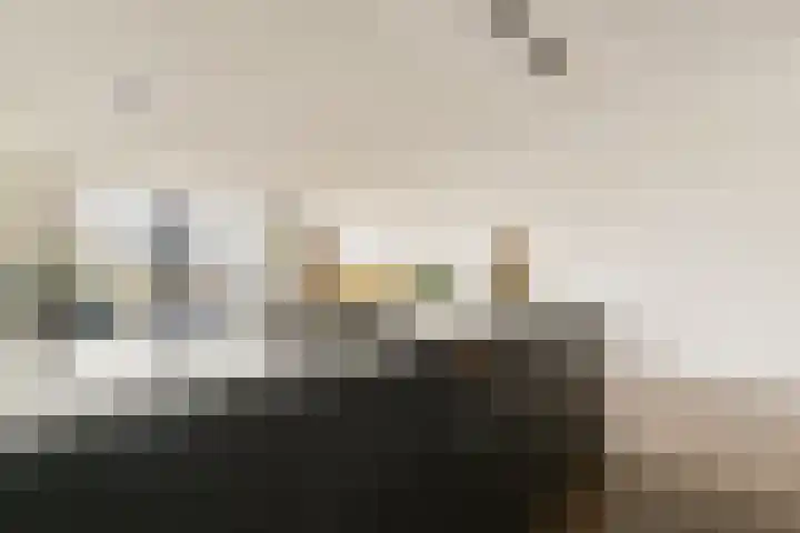 Maria Austriastraat 79 Amsterdam thumbnail 10