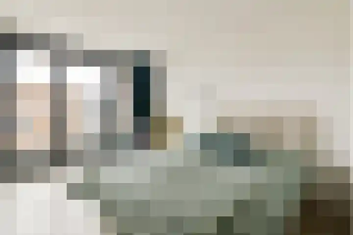Maria Austriastraat 79 Amsterdam thumbnail 11