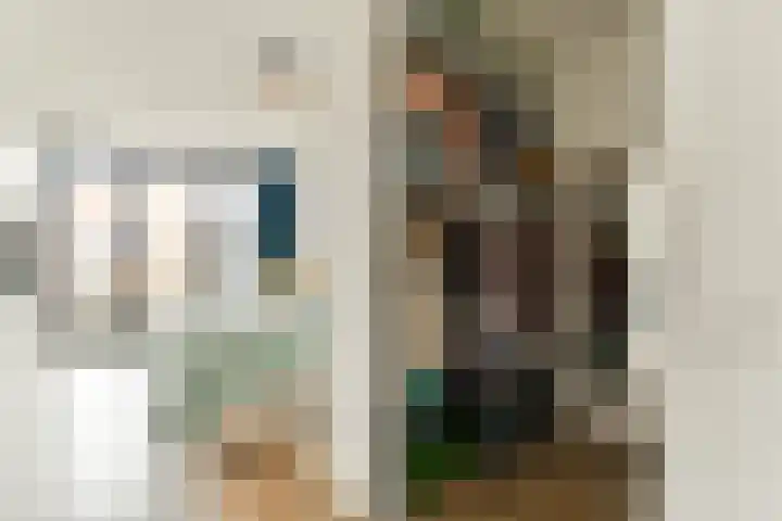 Maria Austriastraat 79 Amsterdam thumbnail 13