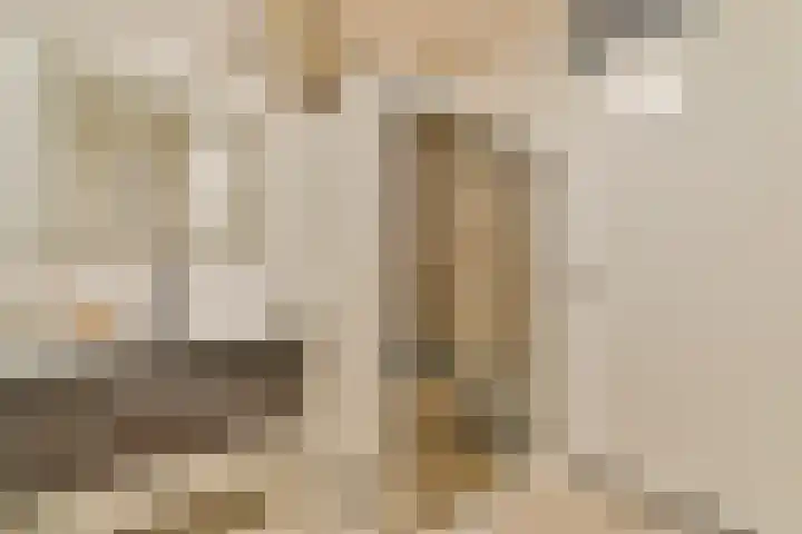 Maria Austriastraat 79 Amsterdam thumbnail 14